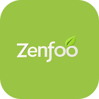 Zenfoo