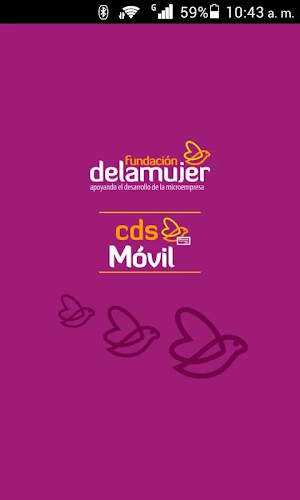 CDS FDLM Screenshot 1