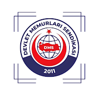 Devlet Memurları Sendikası