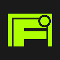 Fanba