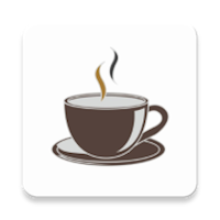 CuttingChai