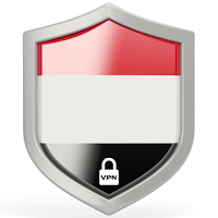 Egypt VPN: Safe & Secure Proxy