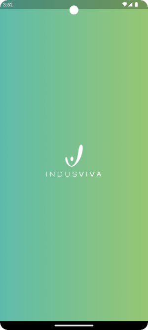 IndusViva Screenshot 0