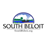 City of South Beloit