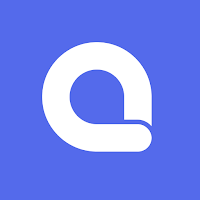Aforza Studio