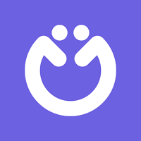 Tbadel