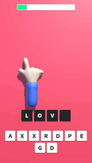 Draw and Guess Screenshot 2