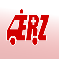 Emergency Call Handlers