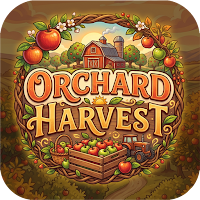 Orchard Harvest
