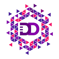 De:central Days 2019