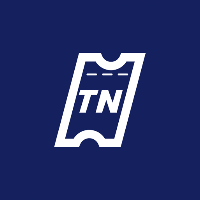 TicketNet - Escaner