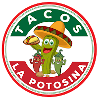 Tacos La Potosina