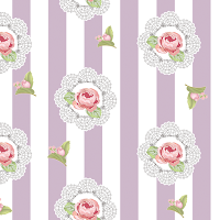 -Lavender Rose-Theme +HOME