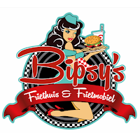Bipsys friethuis & frietmobiel