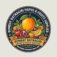 Bombay Ratnagiri FruitSupplier