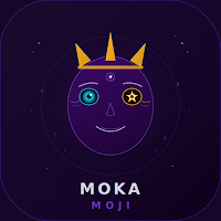 Mokamoji – Character Analysis