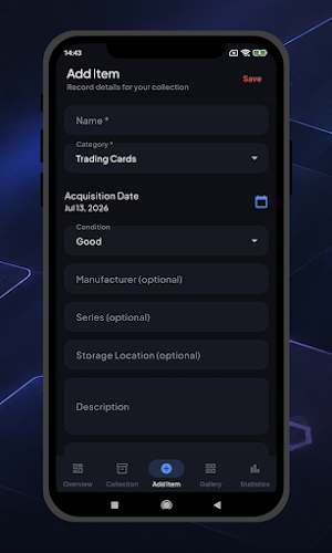 Mercado Casino Oficial Screenshot 2