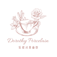 도로시포슬린