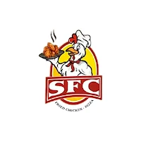SFC Chicken