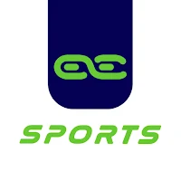 Inteegra Sports