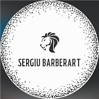 BarberArt