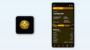 FranAnch Pro Screenshot 3