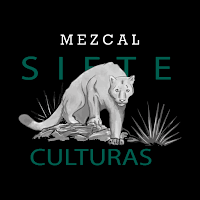 Mezcal Siete Culturas