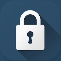 LockBox - Password manager