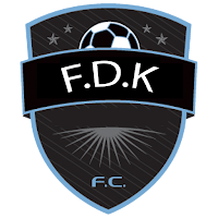 FDK