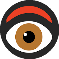 Eye Exercises : Improve Vision