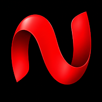 N-Mirror : Movies