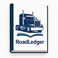 Road Ledger