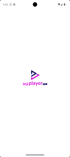 VU Player Pro Screenshot 2