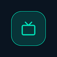 OneRemote: TV & AC Remote