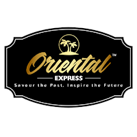 Oriental Express SA