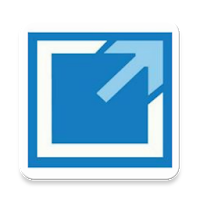 Talentedge Banking University