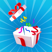 DIY Gift Wrap