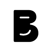 Bede Partner