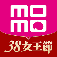 momo購物 l 生活大小事都是momo的事