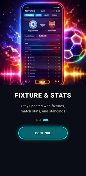 Score 808: Live Football Tv HD Screenshot 2