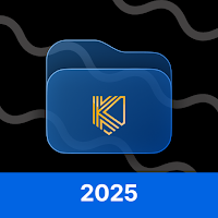 Kalkhan File Manager