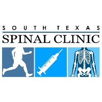 South Texas Spinal Clinic