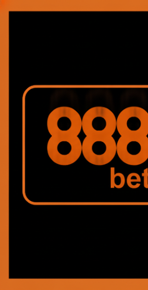 888bet Screenshot 0