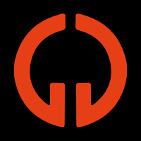 Gustavo Gualda Personal