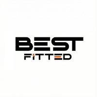 BestFitted