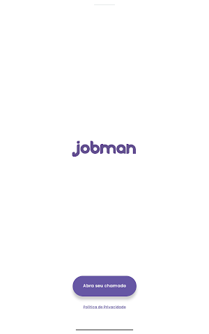 Jobman Screenshot 0