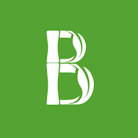 Bamboo Mobile by SFE