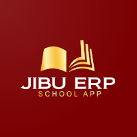 JIBU ERP COLLEGE