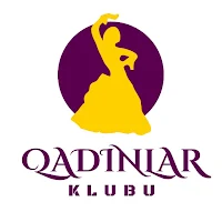 Qadınlar Klubu