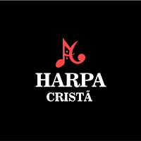 Harpa Cristã